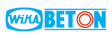 Wika Beton
